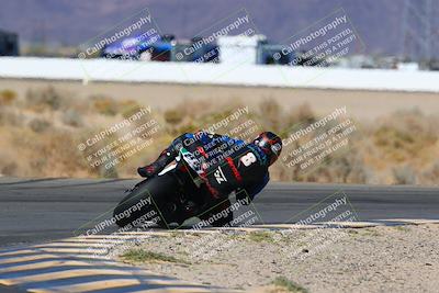 media/Mar-24-2022-Racers Edge (Thu) [[dcc8396dfa]]/A Group/Session 2/Turn 5/